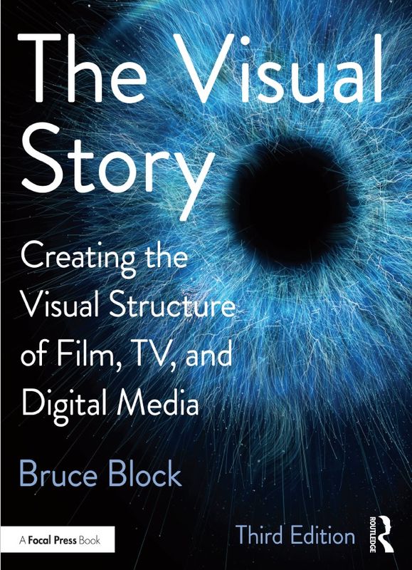 The Visual Story