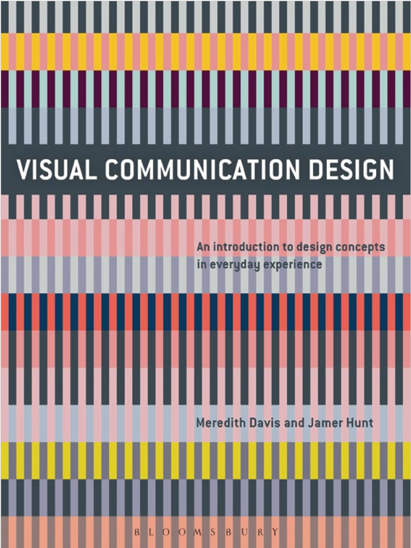 Visual Communication Design