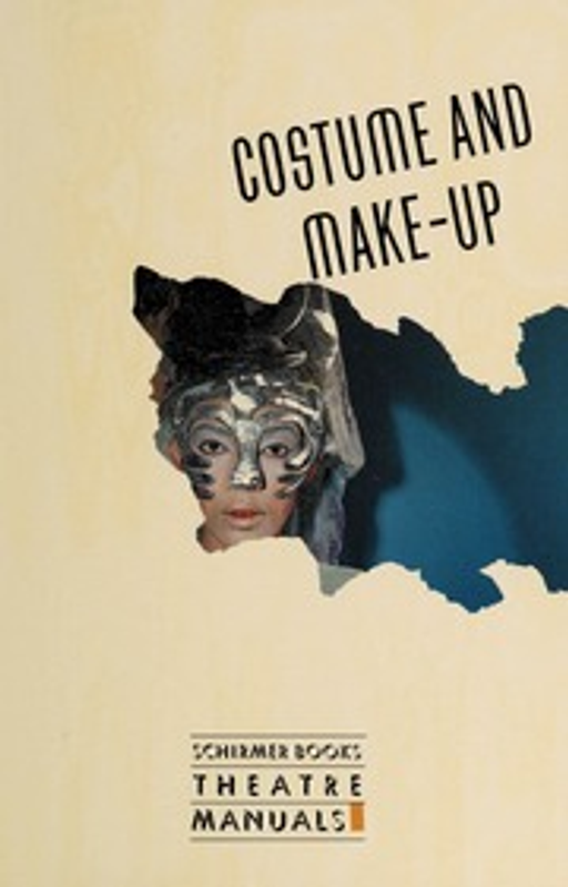 Costume and Make-up