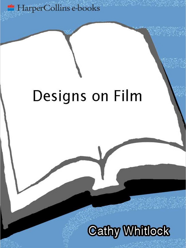 Designs on Film