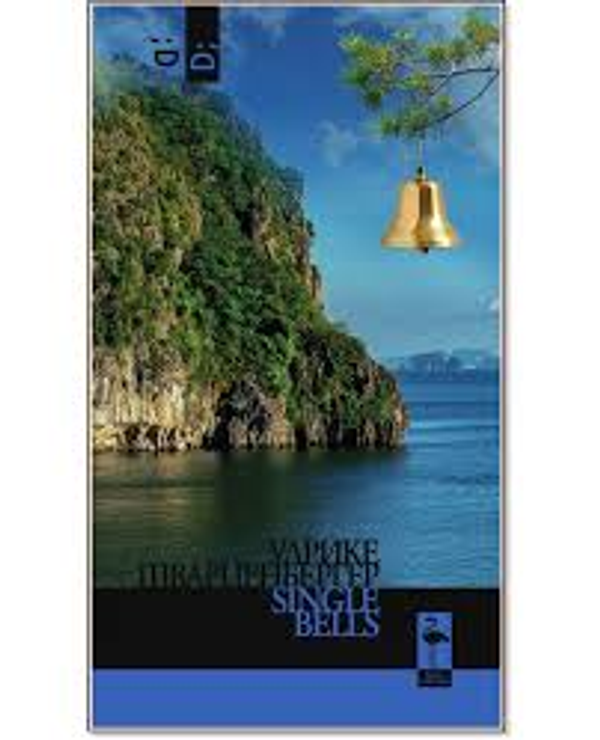 Single bells