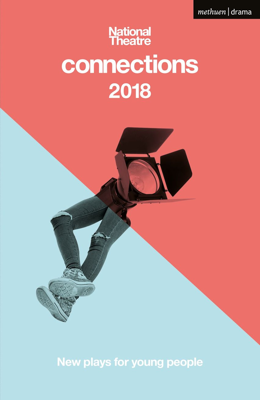 Connections 2018