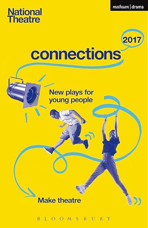Connections 2017