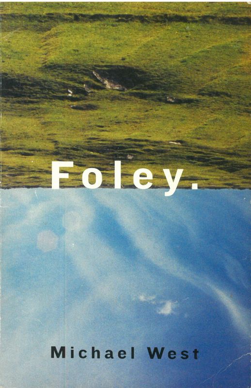Foley