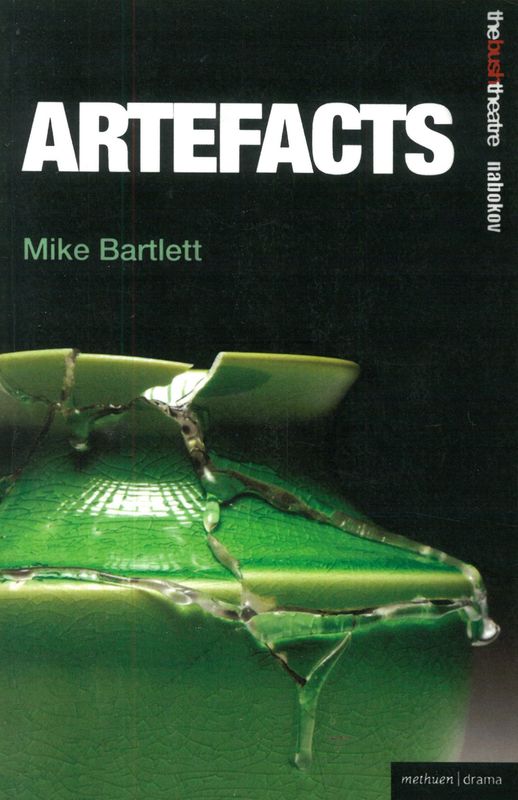 Artefacts