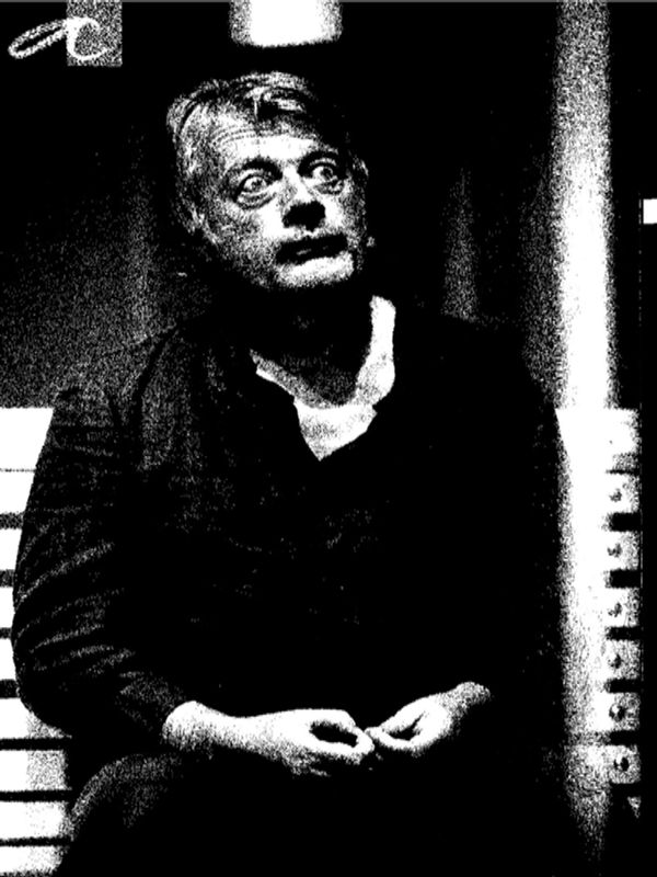 Явор и Крум - необратимият отказ от екстаз