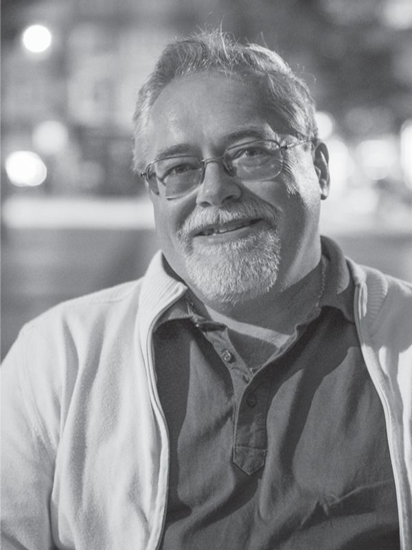 В памет на професор Янакиев