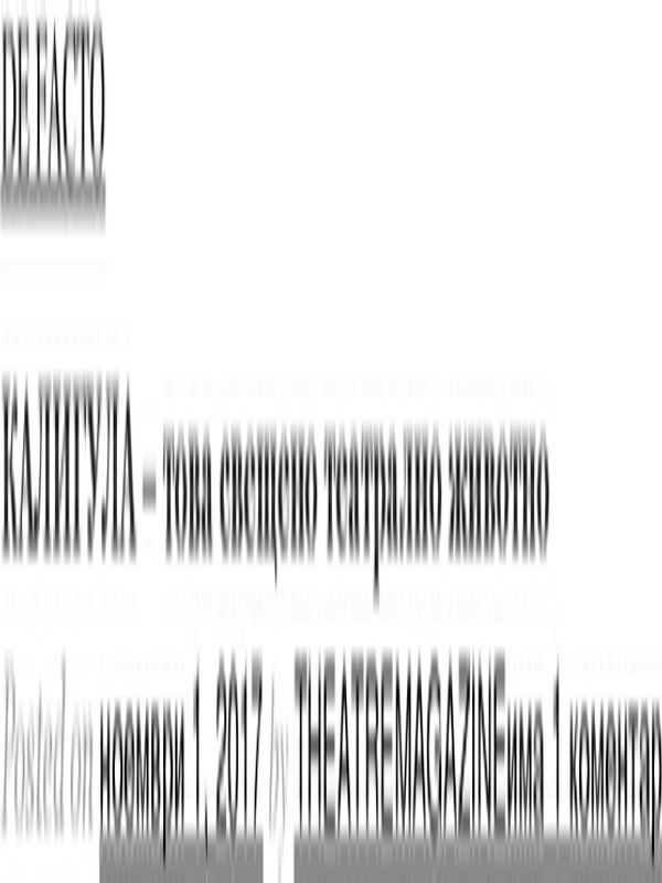 Калигула - това свещено театрално животно