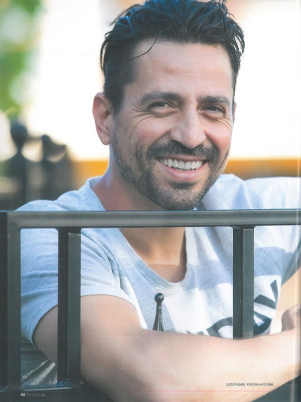 Владимир Михайлов