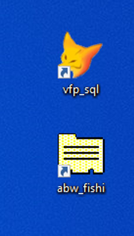 Дон Жуан Тенорио