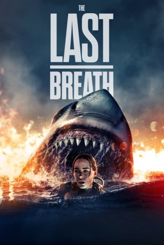 Breath
