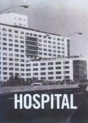 Szpital