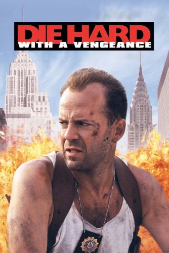 Умирай трудно 3