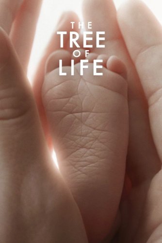 The tree of life