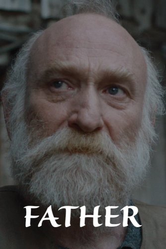 !!!Татко