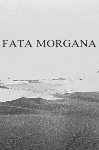 Фата Моргана