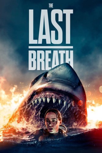 Breath