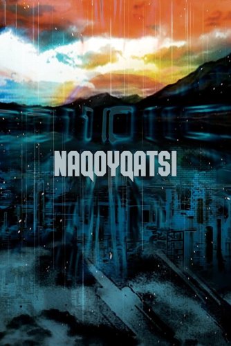 Накоякаци