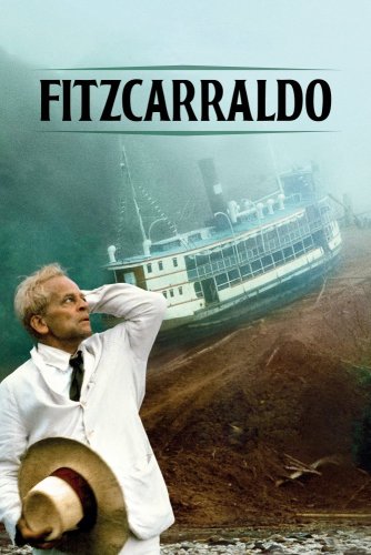 Фицкаралдо
