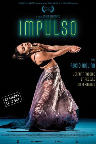 Flamenco