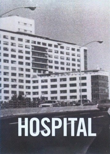 Szpital