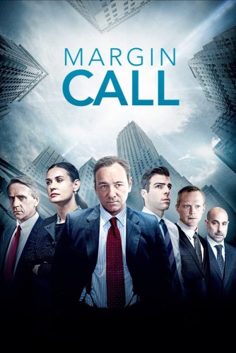Margin call