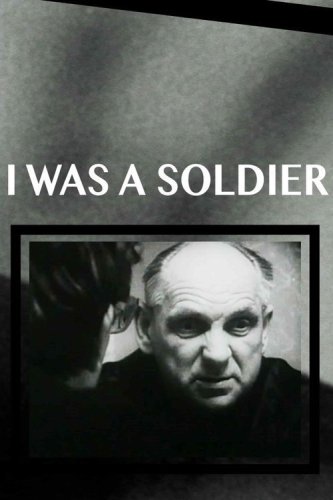 Bylem Zolnierzem