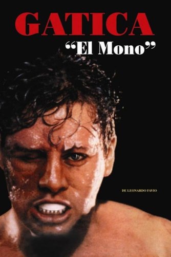 Gatica, el mono