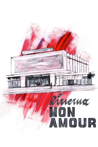 Cinema Mon Amour