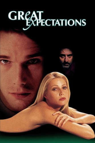 Great expectations
